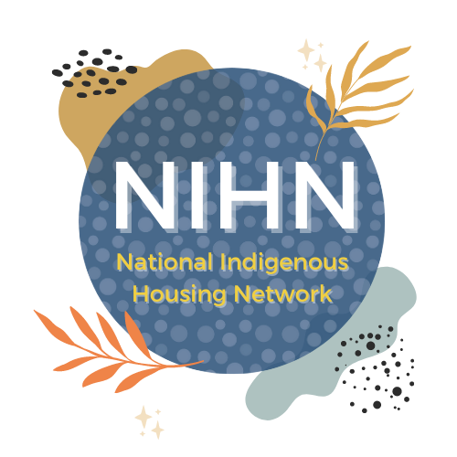 NIHN logo