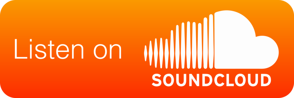 Listen on SoundCloud logo